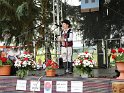 FOTOŠOTc_2176 FOTOŠOTc_2176